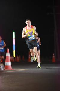 BIB: 40535
                            <button type="button" onclick="openModal(21244918)" class="btn btn-primary btn-sm float-right btn-popup" data-toggle="modal" data-target=".modal-high-quality">
                        <i class="fas fa-shopping-cart"></i> Add to Cart
                    </button>
                                            <button type="button" onclick="isThisMe(21244918, true)" class="btn btn-success btn-sm float-right btn-popup btn-isme hidden" data-toggle="tooltip" data-placement="bottom" title="นี่คือรูปของคุณใช่ไหม คลิกที่นี่เพื่อเอาเข้าอัลบั้ม">
                        <i class="fas fa-plus"></i> Add to album
                    </button>
                    <button type="button" onclick="isThisMe(21244918, false)" class="btn btn-warning btn-sm float-right btn-popup btn-isnotme hidden">
                        <i class="fas fa-ban"></i> Remove from album
                    </button>